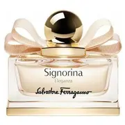 Salvatore Ferragamo Signorina Eleganza Edp 100 ml  8034097955747