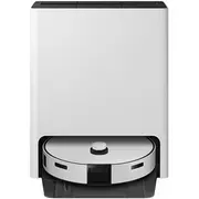 Samsung Bespoke Jet Bot Combo Steam Vr7Md96514G/Ge cleaning robot  8806095584911