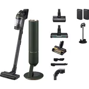 Samsung upright hoover Vs20B95943N/Ge  8806095108988 Agdsa1Odk0155