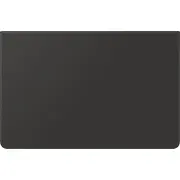 Samsung Book Cover Keyboard Slim Galaxy Tab S11 black  Ef-Dx730Bbegde 8806097736561 1T09-06W