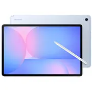 Samsung Galaxy Tab S10 Fe 13.1 Wifi 128Gb Blue X620 S-Pen  Sm-X620Nlbreue 8806097196556 Tabsa1Tza0561