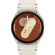 Samsung Galaxy Watch 7 L305 Eu Lte 40Mm cream  Sm-L305Fzeaeue 8806095684543