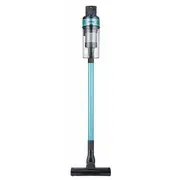 Samsung Handheld vacuum Vs15A6031R1/Ge  8806092158801 Agdsa1Odk0123