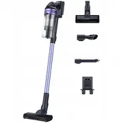 Samsung Vacuum cleaner Vs15A6031R4/Ge  8806092158870