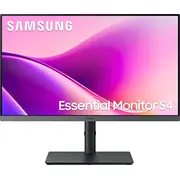 Samsung  24 inches Ls24F430Uauxen 8806097198956 Upsam024Xsf430U