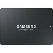 serwerowy Samsung Pm893 1.92Tb 2.5 Sata Iii 6 Gb/S  Mz7L31T9Hblt-00W07 8806094267204