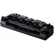 Samsung Pojemnik na zużyty toner Clt-W806/See  0191628546060