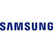 Samsung Remote Commander Smart Control  5706998939180