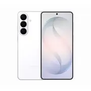Samsung Sm-S947B Galaxy S26 5G 12Gb Ram 512Gb White Eu  Sm-S947Bzwgeue 8806097828105