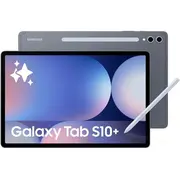 Samsung Sm-X820 Galaxy Tab S10 12.4 Wi-Fi 12Gb Ram 512Gb Gray Eu  Sm-X820Nzapeue 8806095597294 Tabsa1Tza0478