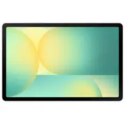 Samsung Sm-X520 Galaxy Tab S10 Fe 10.9 Wi-Fi 8Gb Ram 128Gb Silver Eu  Sm-X520Nzsreub 8806097195290 1H53-0Lt