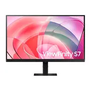 Gaming  Samsung Ls27D700Eauxen 4K Ultra Hd 27 60 Hz 8806095541761