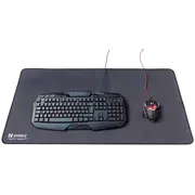 Sandberg 520-27 Gamer Desk Pad Xxxl  T-Mlx47037 5705730520273