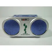 Radio Sangean Ddr-7 Dark Wood  A500421 4711317995380