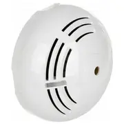 Satel Bezprzewodowa Czujka Dymu Msd-350  5905033331402