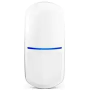 Satel Czujka Dualna Mikrofala  Pir Slim-Dual 5905033334328