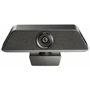 Kamera internetowa Optoma Sc26C Camera Usb Conference  W3C1000011 5055387668799