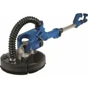 Scheppach Ds920  Sch5903804901 4046664037514