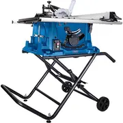 Scheppach Hs115 2000 W 255 mm  Sch59013209942 4046664116080