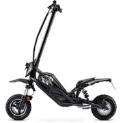 Hulajnoga  Acer Sco Pes017 Scooter Predator Extreme Gp.esc11.00N 4711121688607