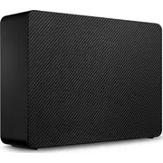 Seagate Hard drive Expansion 24Tb 3.5 inches Stkp24000400  8719706045186 Dhsgtzct24Stkp2