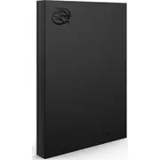 zewnętrzny Hdd Seagate Firecuda Gaming 1Tb Black Stkl1000400  0763649161906