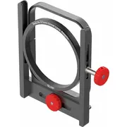 Sealife Sportdiver Kuppel- objektiv Adapter Sl081  35.335.081 0077068410546