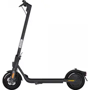 Electric scooter Segway F2 D  8720254406459 163556