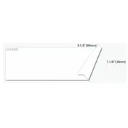 Seiko Etikett Slp-R2Rl - 42100636  0020963852263