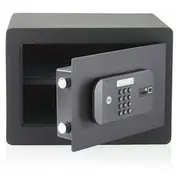 Yale Home safe Ysfb high security  Ysfb/250/Eb1 5052847107959 Shyahis00000011