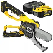 Sekator Stanley Fatmax Sfmcps515M1-Qw kowadełkowy  Sfmcps515M1 5035048838464
