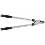 Sekator Cellfast C.basic kowadełkowy  42-420 5907512609453