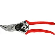 Sekator Felco 100 nożycowy  783929100258