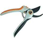 Sekator Fiskars P531 kowadełkowy  1057168 6411501111159