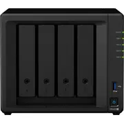 Serwer plików Synology Ds420  846504003181