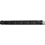 Synology Nas Flash Station Fs2500 12 Bay 2U  4711174724215