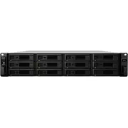 Synology Unified Controller Uc3200  4711174723126