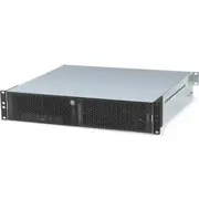 Serwer Sonnet Duomodo xMac mini/eGPU Rackmount System  So-Dm-Zm-Gpu-R 732311013294