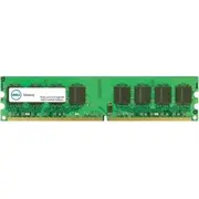serwerowa Dell Aa335286 memory module 16 Gb  5715063024034