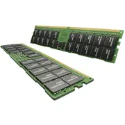 Samsung 32 Gb reg. Ecc 6400 M321R4Ga0Eb2-Ccp  4262552150008