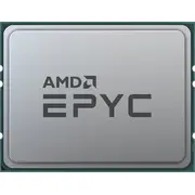 serwerowy Amd Epyc Embedded 735P - 2.4 Ghz 16 Kerne 32 Threads 64 Mb Cache-Speicher Socket Sp3  Ps735Pbevgpafs 8592978322830