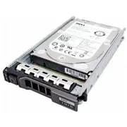serwerowy Dell 1.8Tb 2.5 Sas-3 12Gb/S  Gp3Fr 5706998096418