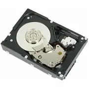 serwerowy Dell 2Tb 3.5 Sas-2 6Gb/S  1D9Nn 5712505255377