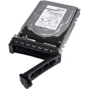 serwerowy Dell 2Tb 3.5 Sas-3 12Gb/S  400-Atjx 5397184042052