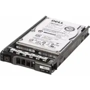 serwerowy Dell 600Gb 2.5 Sas-1 3Gb/S  8Wp8W 5711045278587