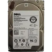 serwerowy Dell 600Gb 2.5 Sas-2 6Gb/S  7Yx58 5712505644966