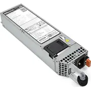 serwerowy Dell 600W 80 Plus Platinum power  5715063564592
