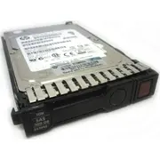 serwerowy Hp 300Gb 2.5 Sas-1 3Gb/S  653955-001 4053162130029