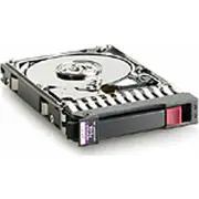 serwerowy Hp 300Gb 2.5 Sas-2 6Gb/S  627117-S21 5704174220800