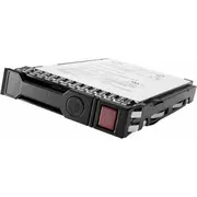 serwerowy Hp 480Gb 2.5 Sata Iii 6 Gb/S P09712-B21  0190017323503